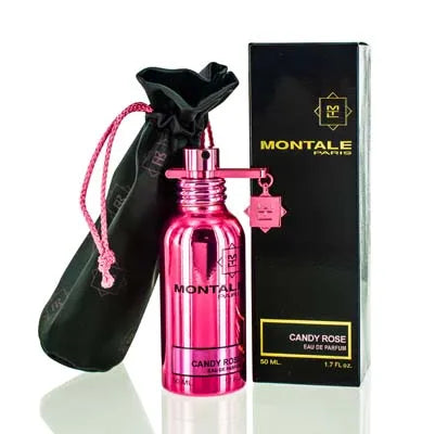 Montale Candy Rose