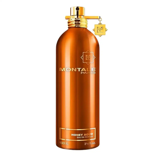 Montale Aoud Melody