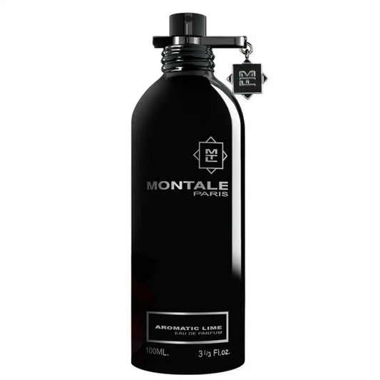Montale Aromatic Lime