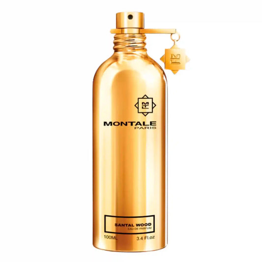 Montale Santal Wood