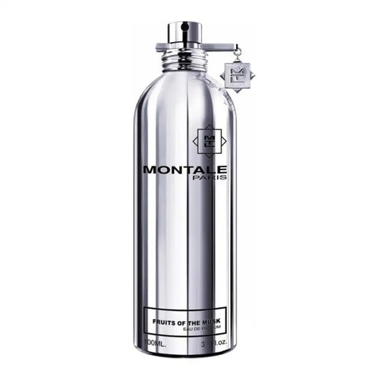 Montale Fruits Of The Musk
