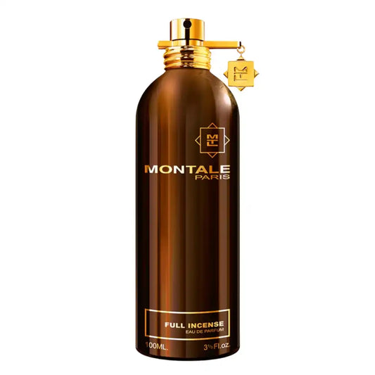 Montale Full Incense