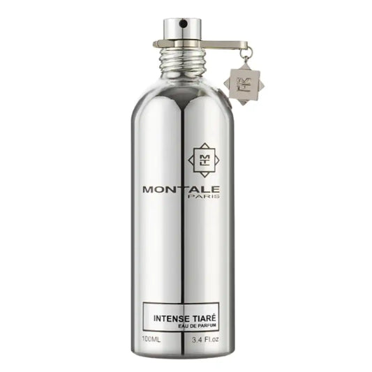 Montale Intense Tiare