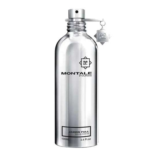 Montale Jasmine Full