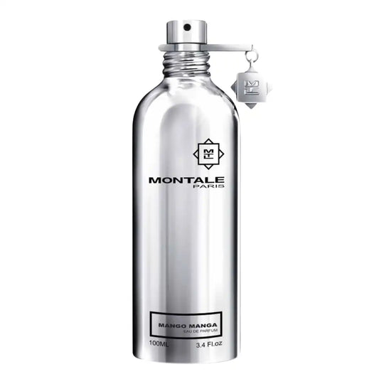 Montale Mango Manga
