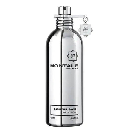 Montale Patchouli Leaves