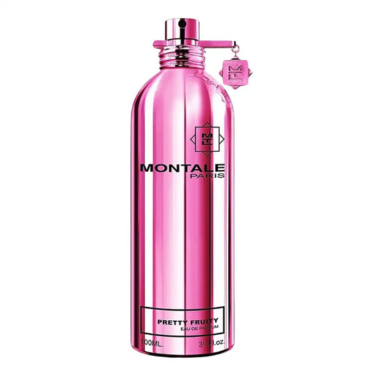 Montale Pretty Fruity