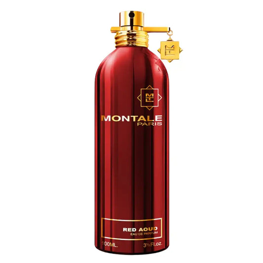 Montale Red Aoud