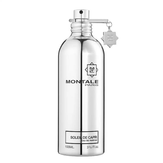 Montale Soleil De Capri