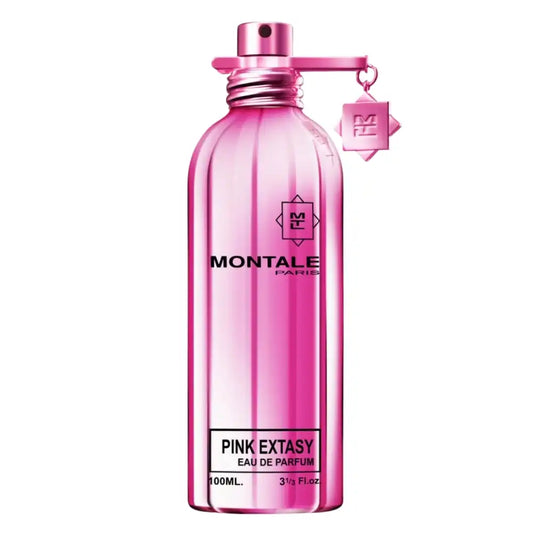 Montale Pink Extasy