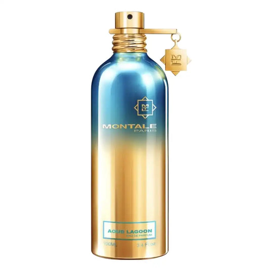 Montale Aoud Lagoon