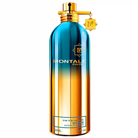 Montale So Iris Intense