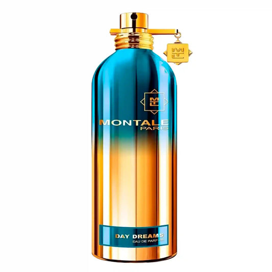 Montale Day Dreams