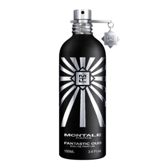 Montale Fantastic Oud
