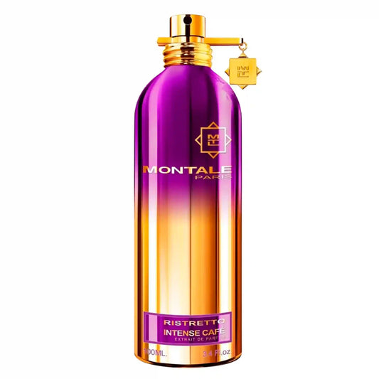 Montale Ristretto Intense Cafe