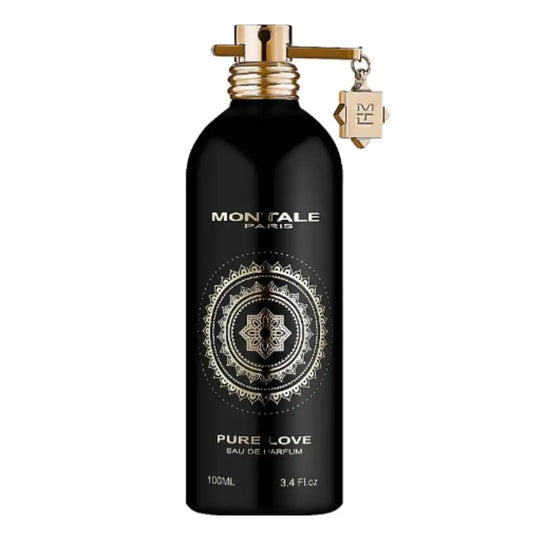 Montale Pure Love