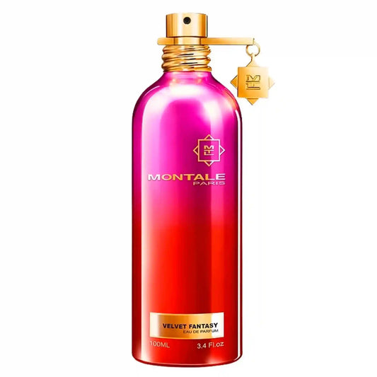 Montale Velvet Fantasy