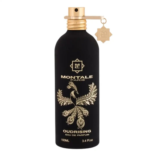 Montale Oudrising