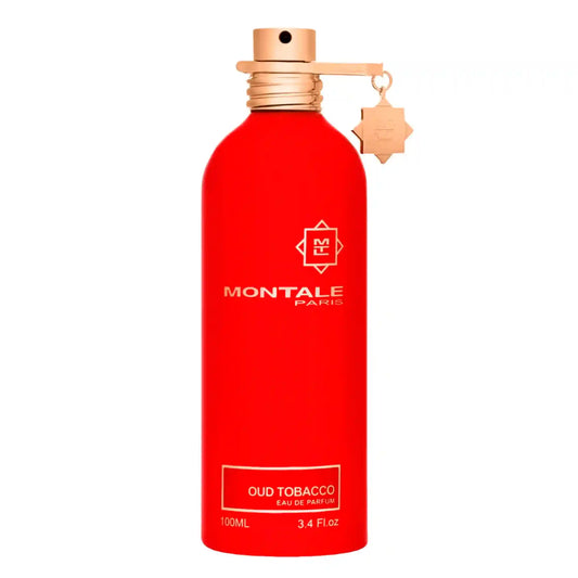 Montale Oud Tobacco