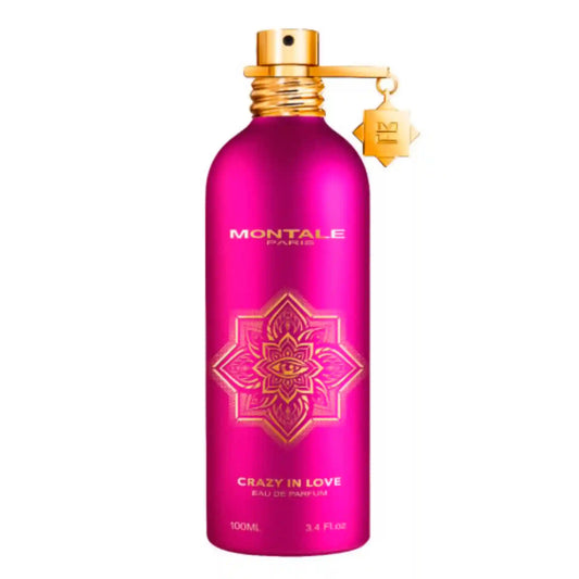 Montale Crazy In Love