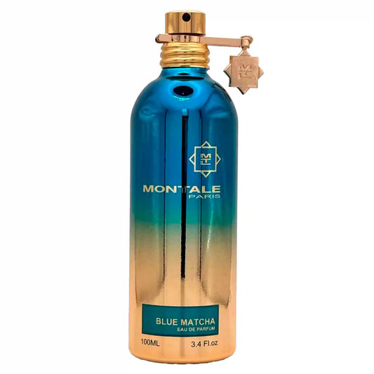 Montale Blue Matcha
