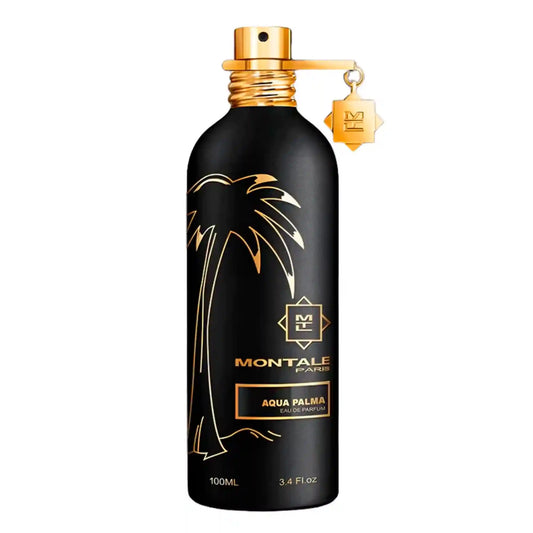 Montale Aqua Palma