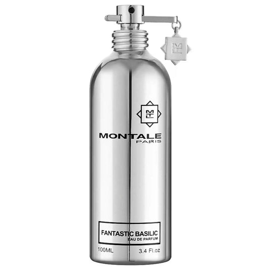 Montale Fantastic Basilic