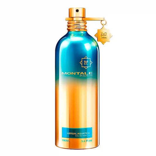 Montale Herbal Aquatica