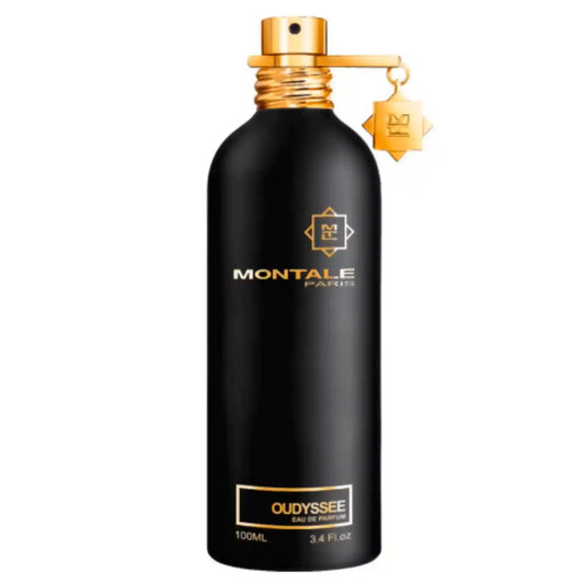 Montale Oudyssee