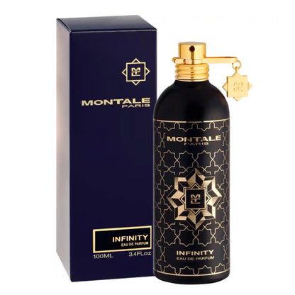 Montale Infinity