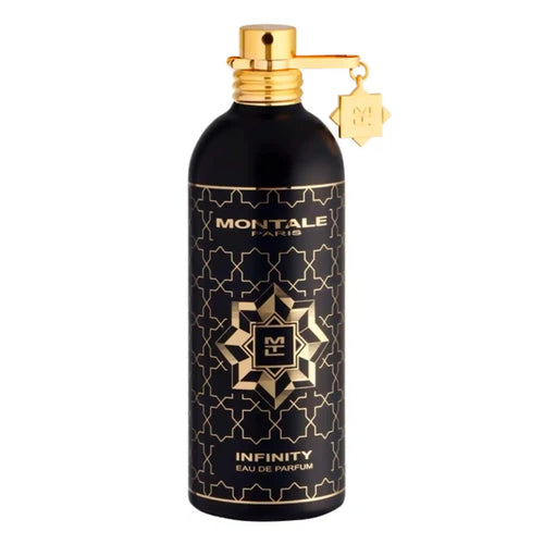 Montale Infinity