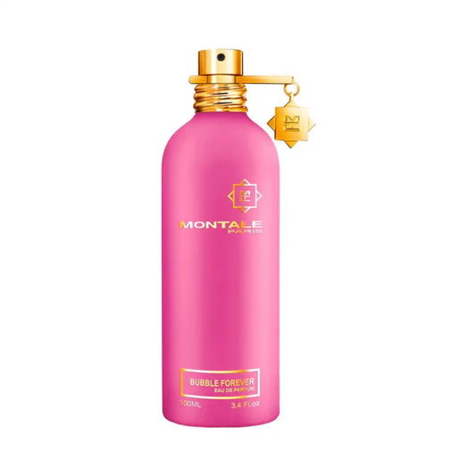 Montale Bubble Forever