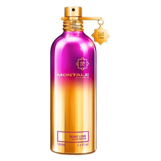 Montale Beast Love