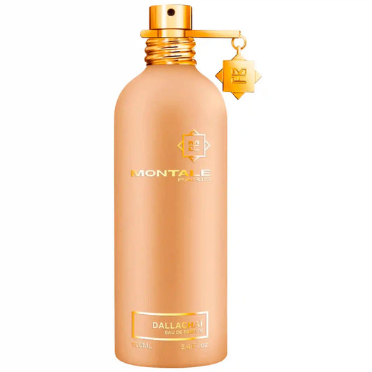 Montale Dallachai