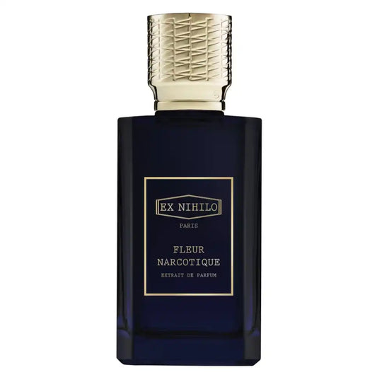 Ex Nihilo Fleur Narcotique Extrait