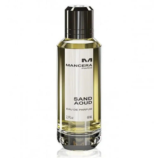 Mancera Sand Aoud