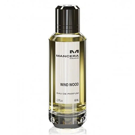 Mancera Wind Wood