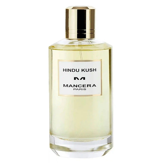 Mancera Hindu Kush perfume Unisex