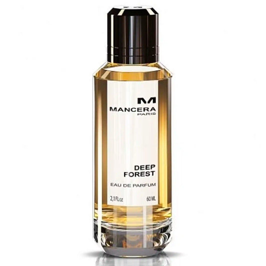 Mancera Deep Forest
