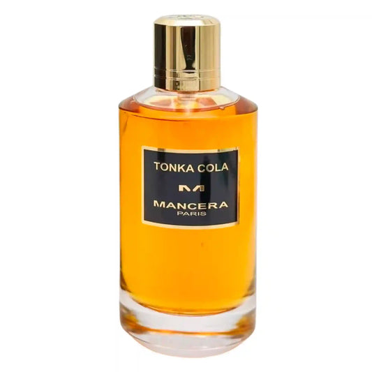 Mancera Paris Tonka Cola
