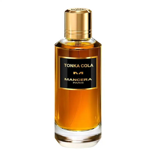 Mancera Paris Tonka Cola