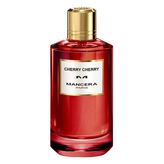 Mancera Cherry Cherry