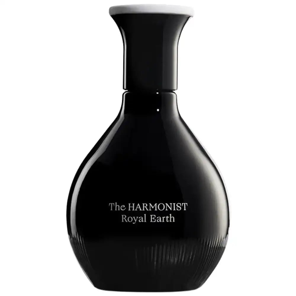 The Harmonist Royal Earth