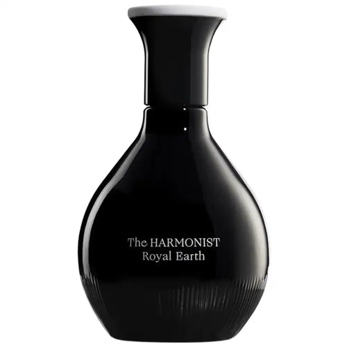 The Harmonist Royal Earth