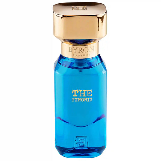 Byron Parfums The Chronic Narcotic