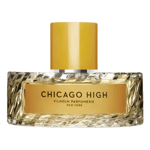 Vilhelm Parfumerie Chicago High
