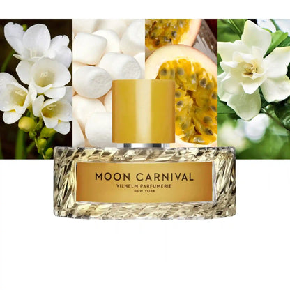 Vilhelm Parfumerie Moon Carnival