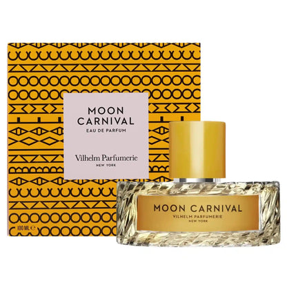 Vilhelm Parfumerie Moon Carnival