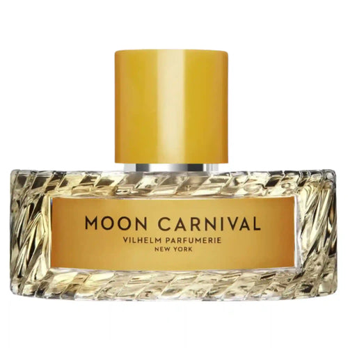 Vilhelm Parfumerie Moon Carnival