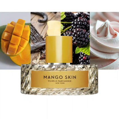 Vilhelm Parfumerie Mango Skin